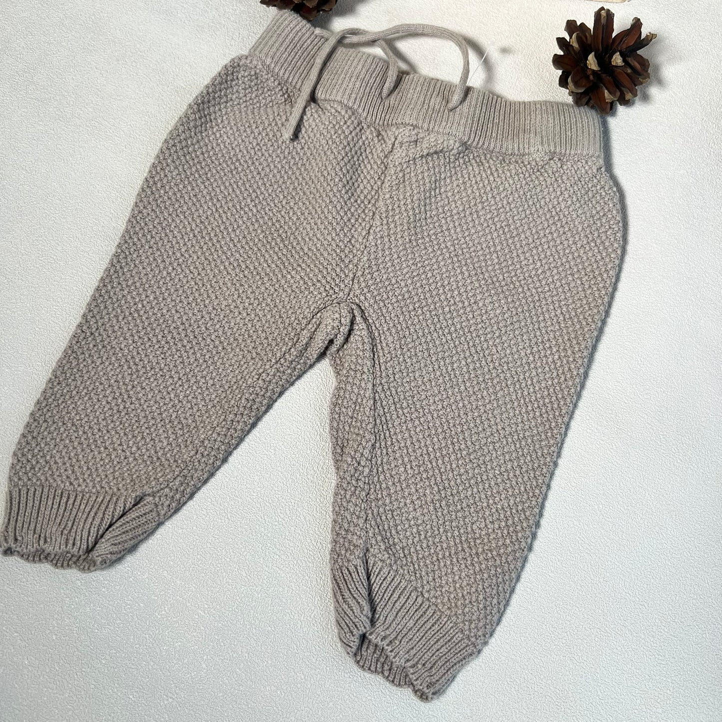 Kelnyčių komplektas, 5vnt