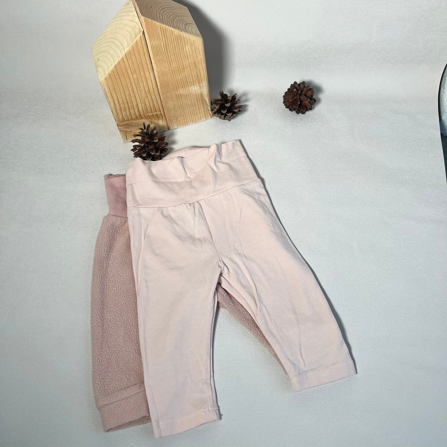 Kelnyčių komplektas