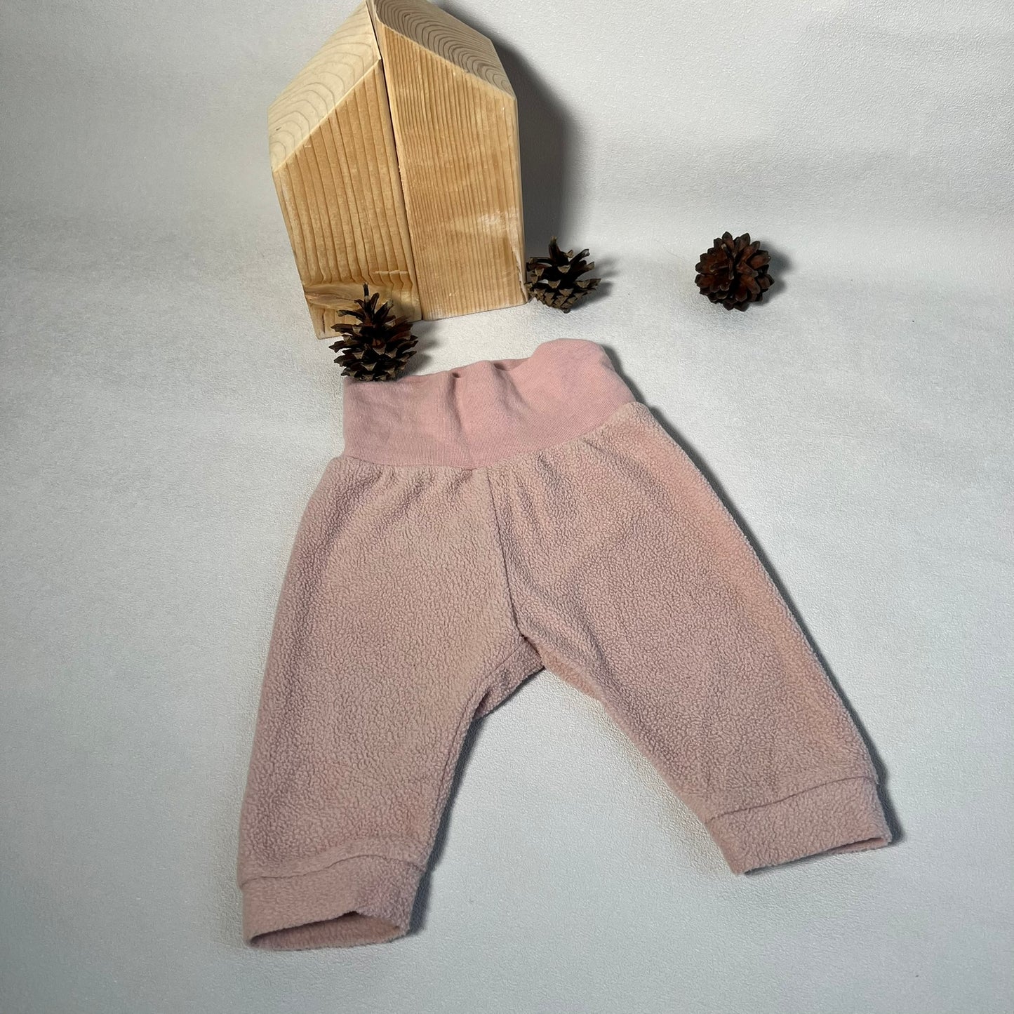 Kelnyčių komplektas