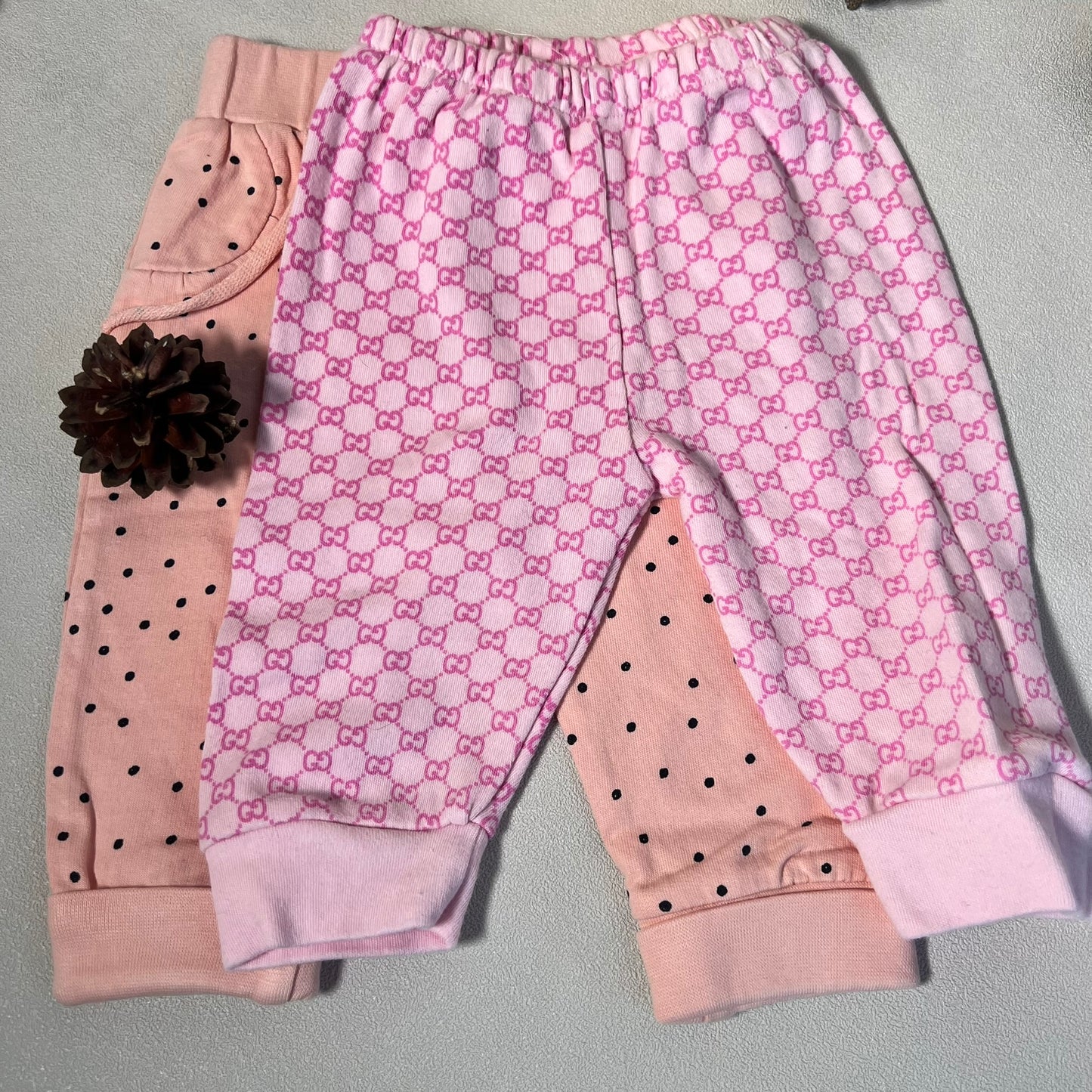 Kelnyčių komplektas, 3 vnt