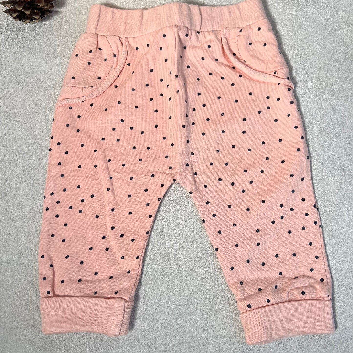 Kelnyčių komplektas, 3 vnt