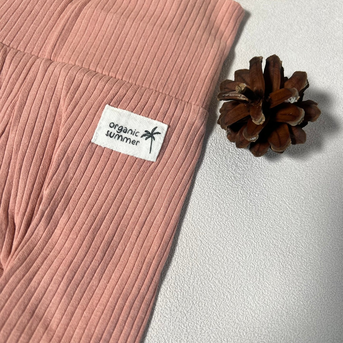 Kelnyčių komplektas, 2 vnt