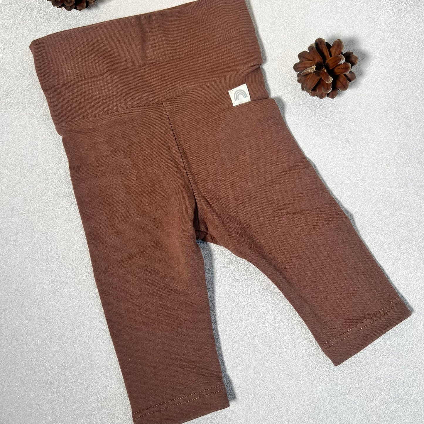 Kelnyčių komplektas, 2 vnt