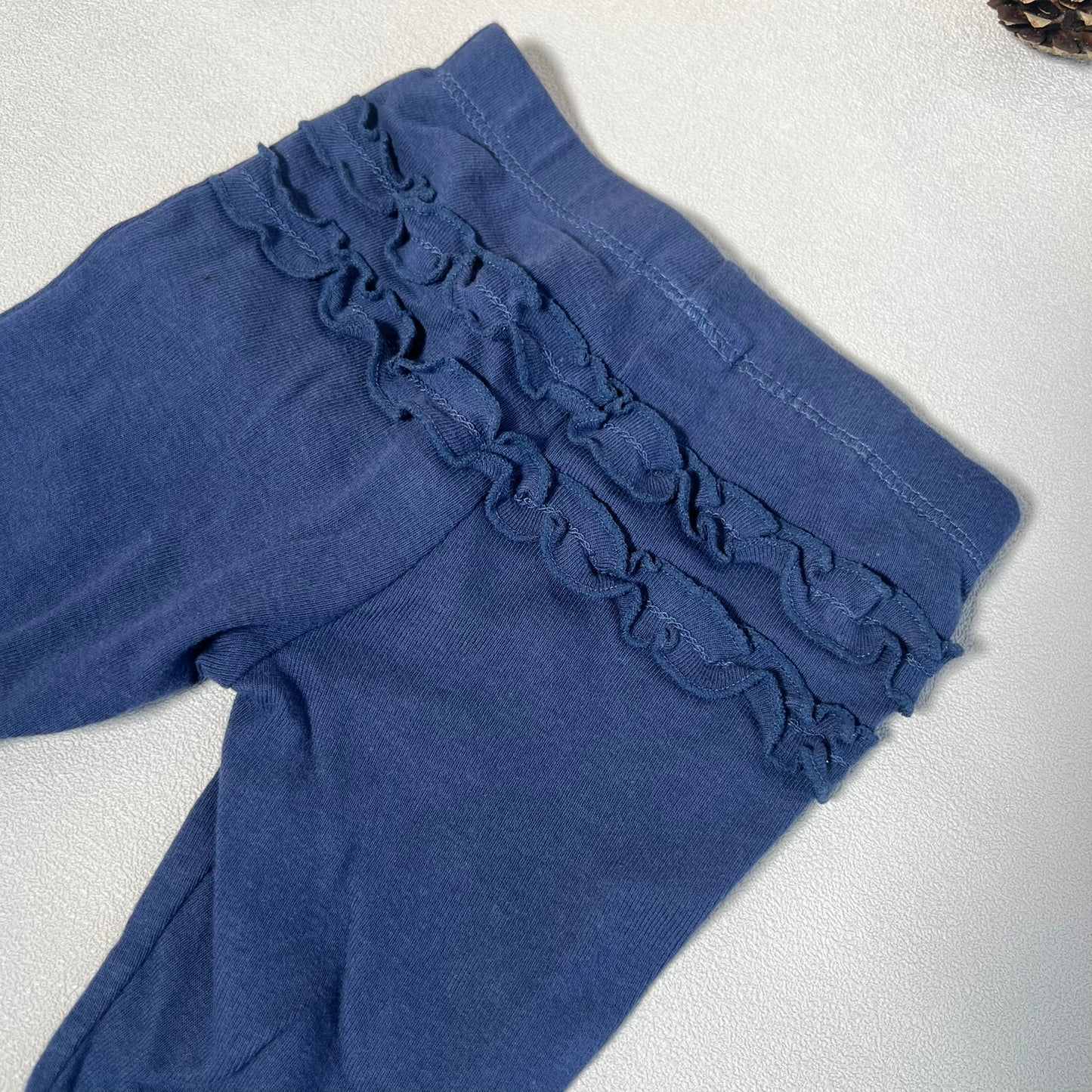 Kelnyčių komplektas, 3 vnt