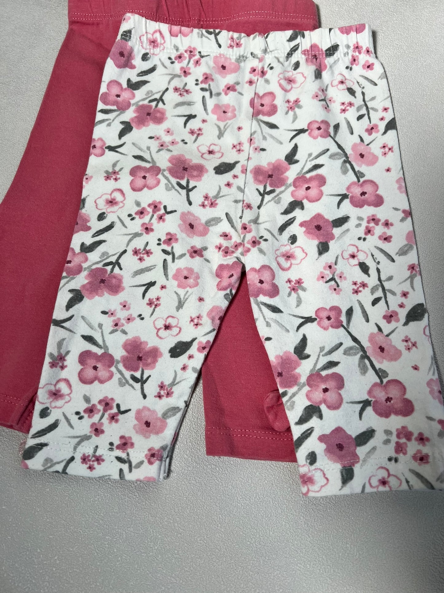 Kelnyčių komplektas, 3 vnt