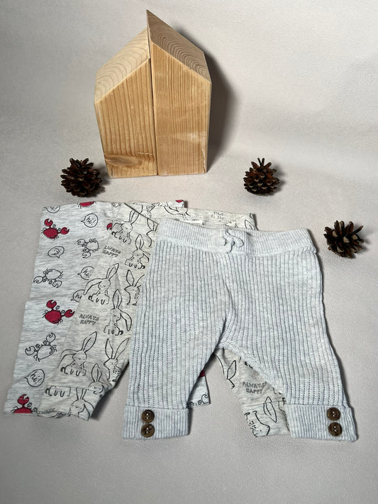 Kelnyčių komplektas, 3 vnt