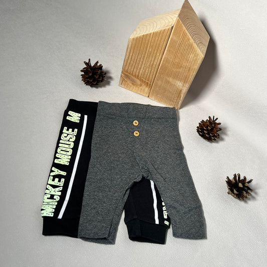 Kelnyčių komplektas, 2 vnt