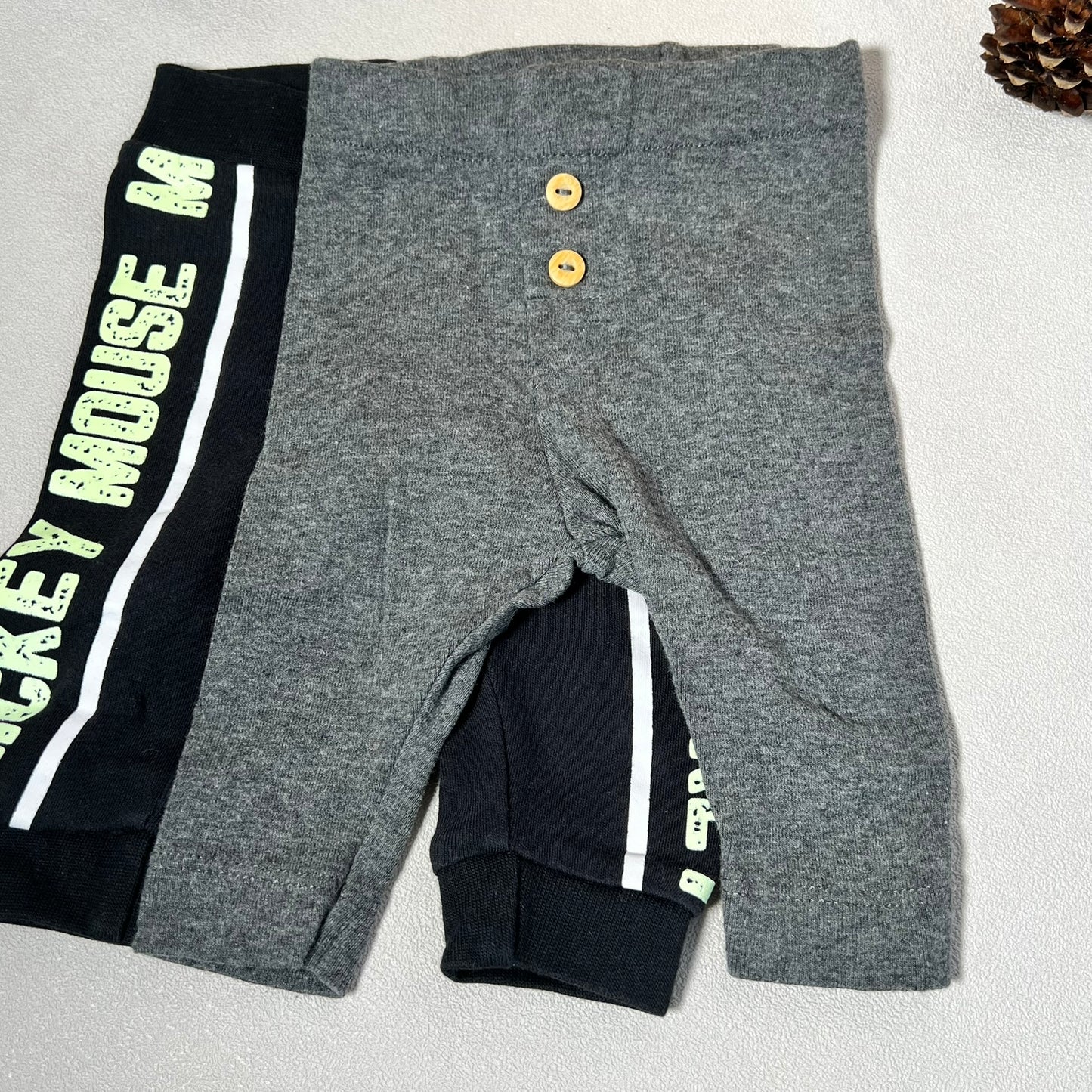 Kelnyčių komplektas, 2 vnt