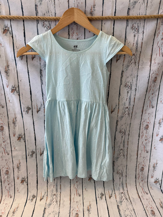 Suknelė H&M