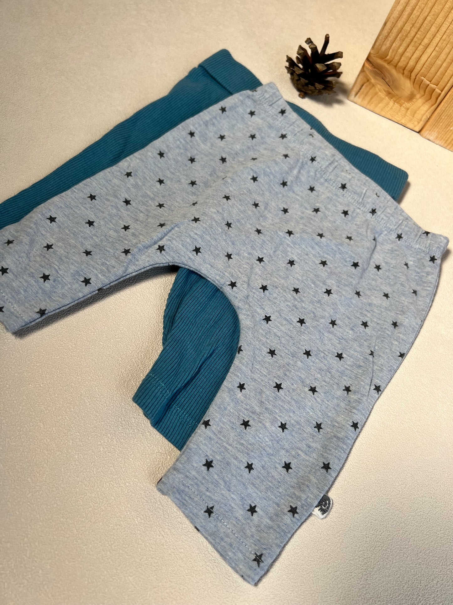 Kelnyčių komplektas, 3 vnt.