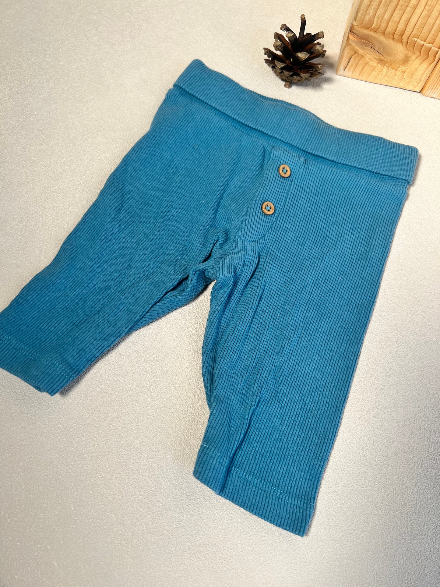 Kelnyčių komplektas, 3 vnt.