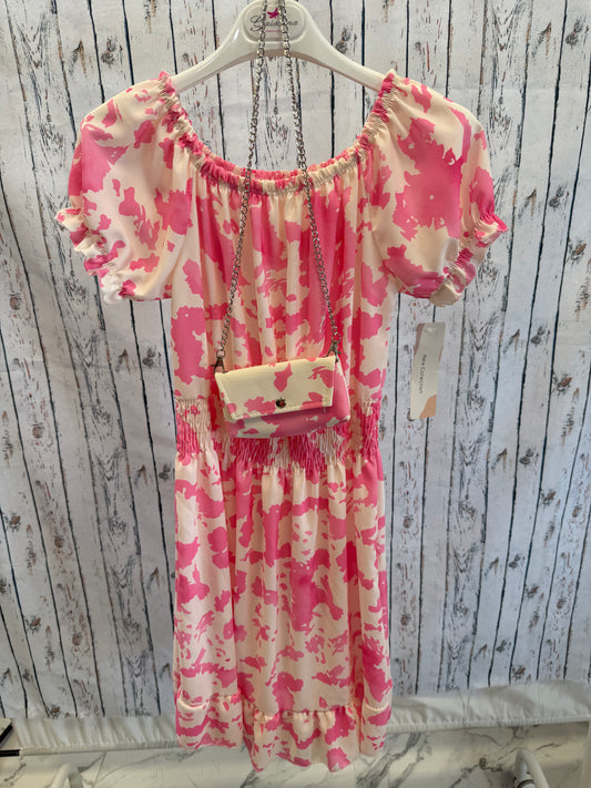 Suknelė New Collection
