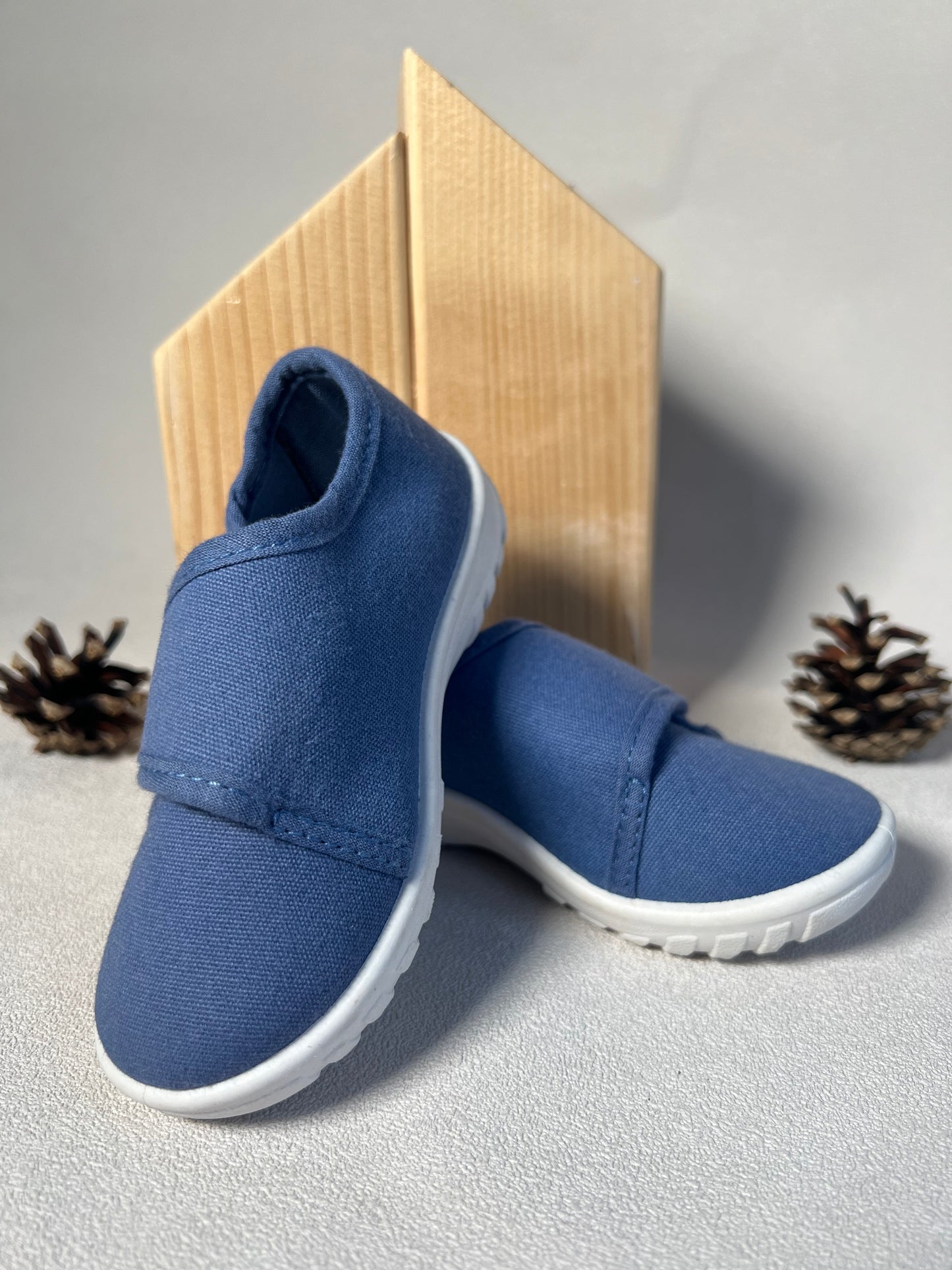 Laisvalaiko bateliai