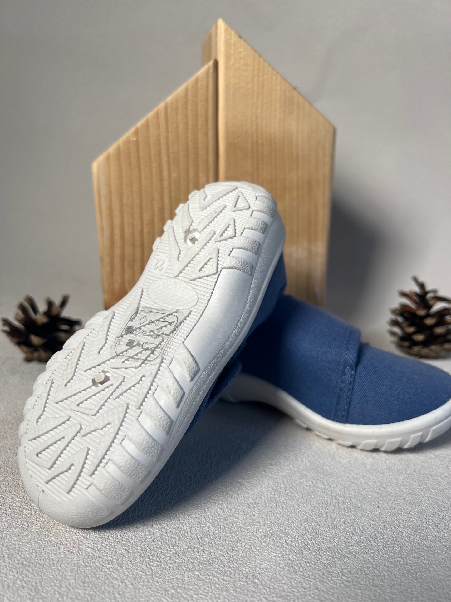 Laisvalaiko bateliai