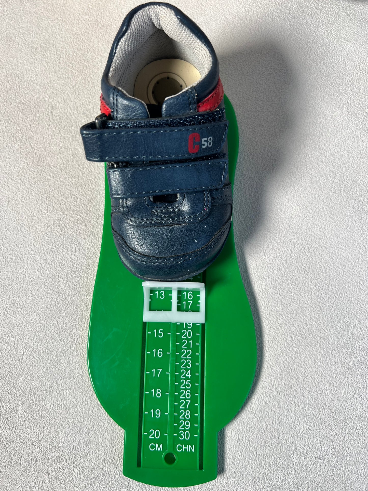 Laisvalaikio batukai Chico