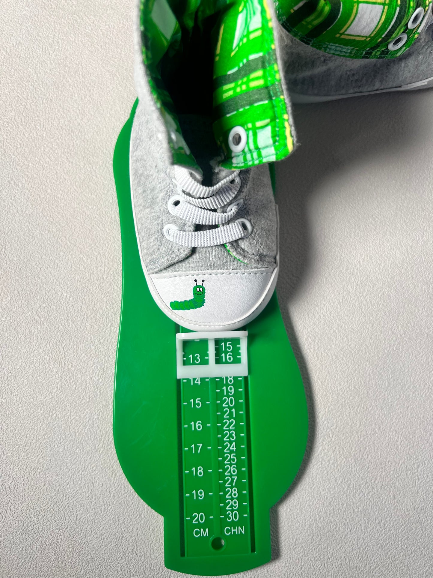 Laisvalaikio batukai, Primark