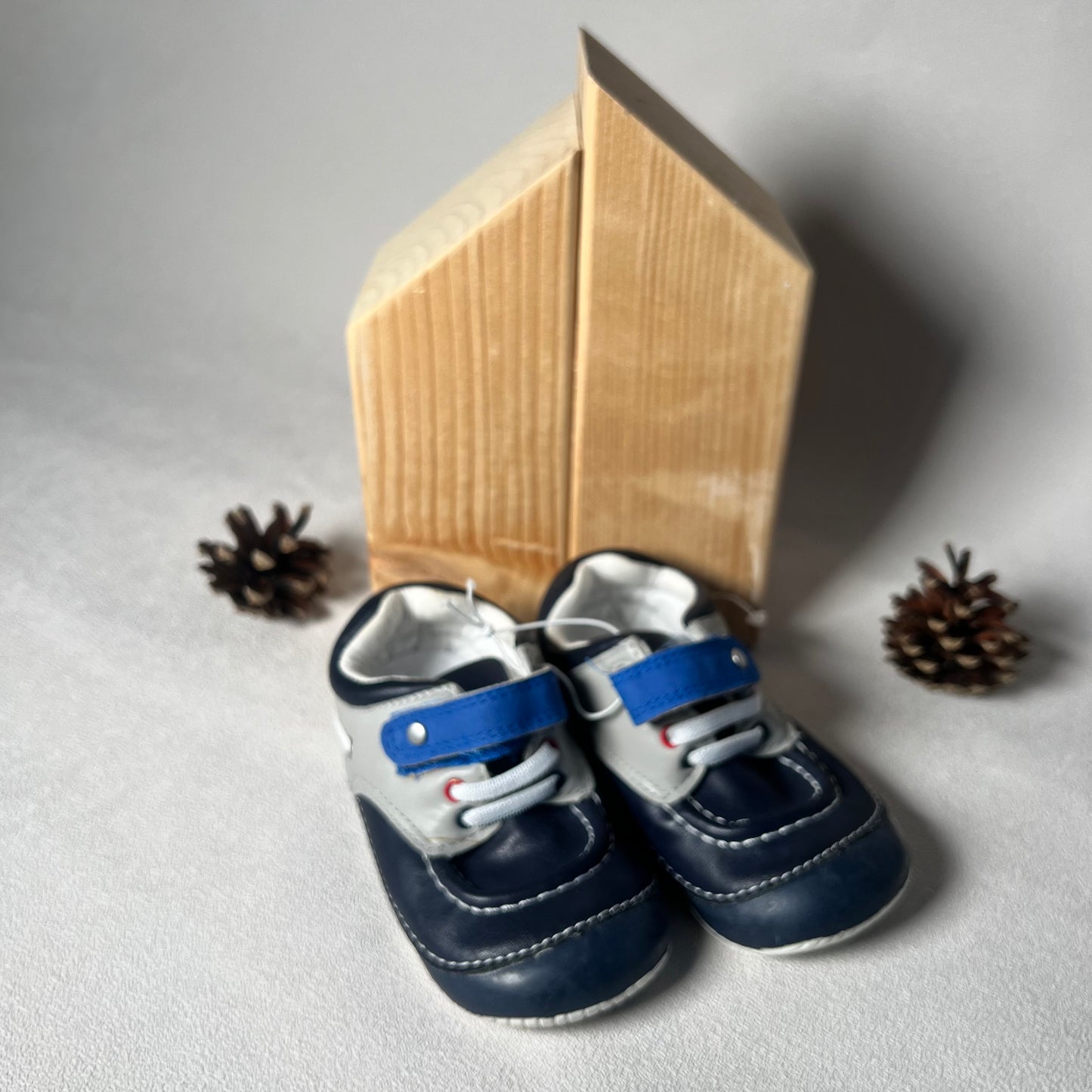 Laisvalaikio batukai