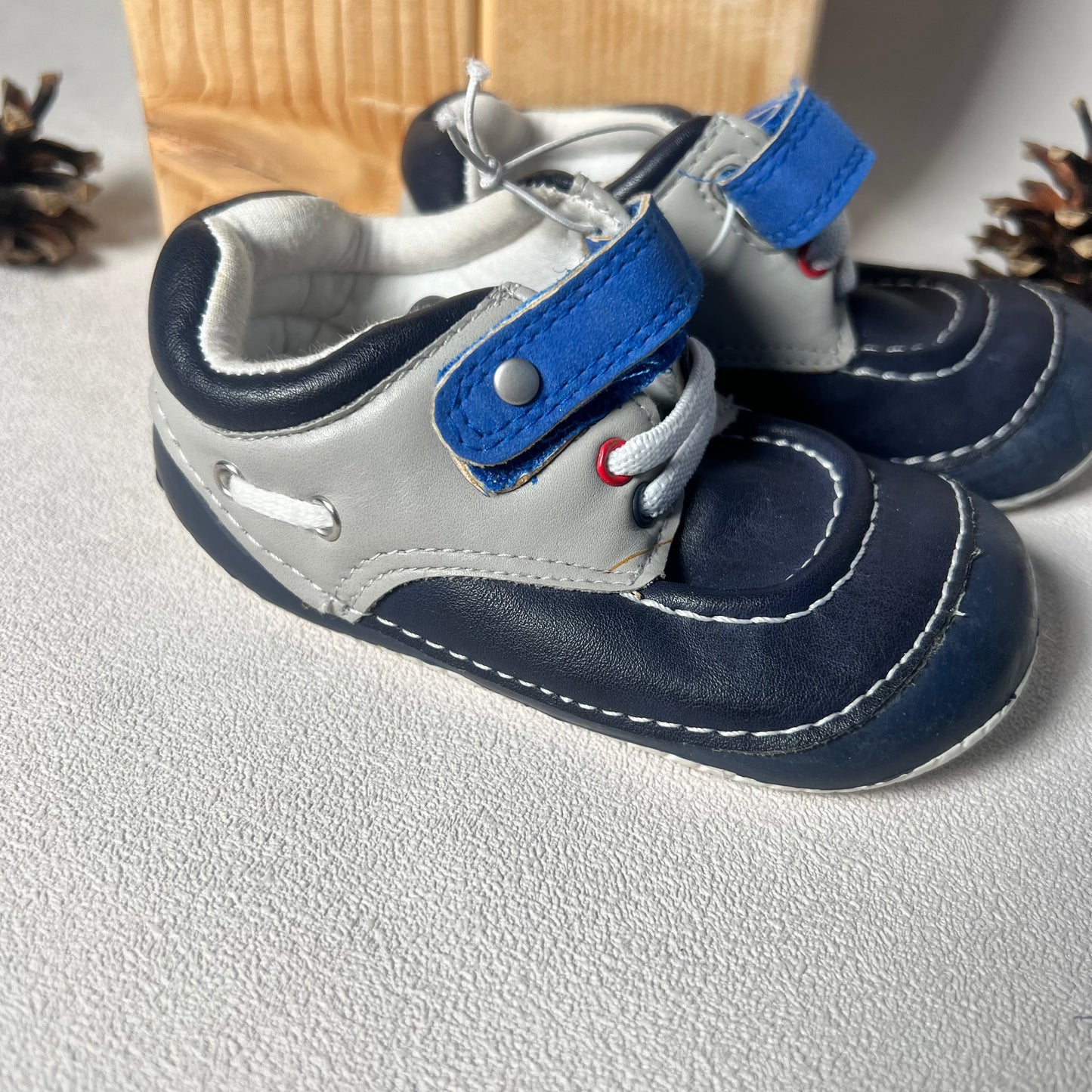 Laisvalaikio batukai