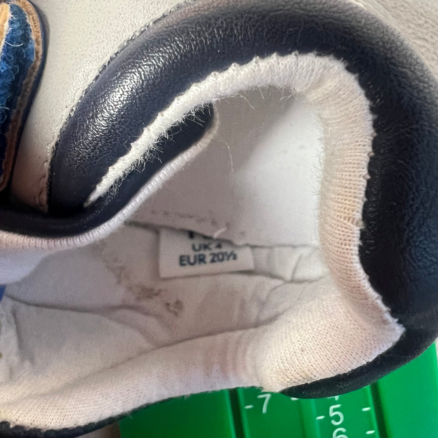 Laisvalaikio batukai