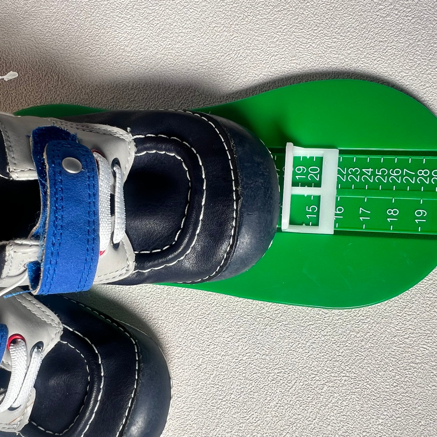 Laisvalaikio batukai