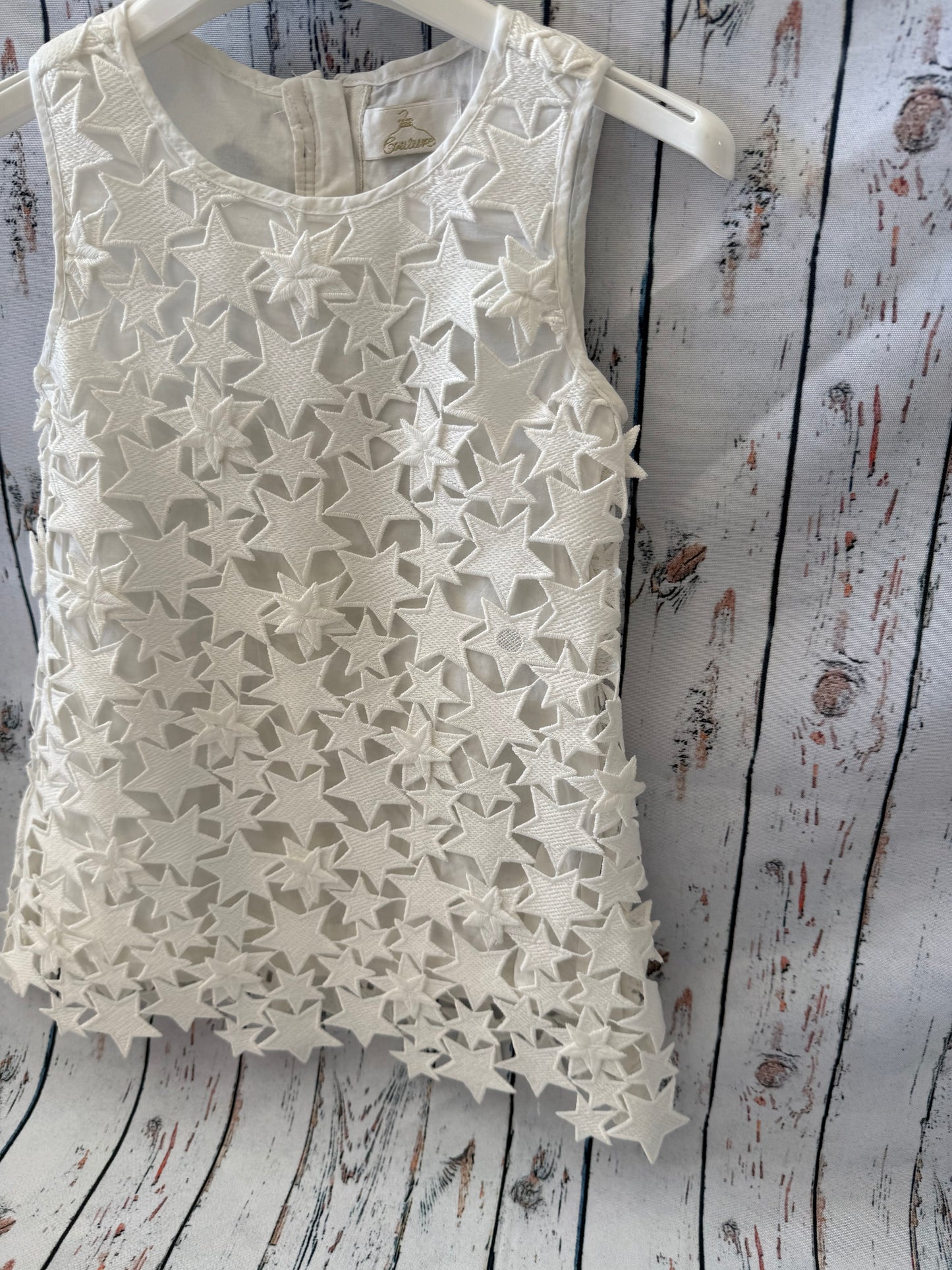 Suknelė Couture