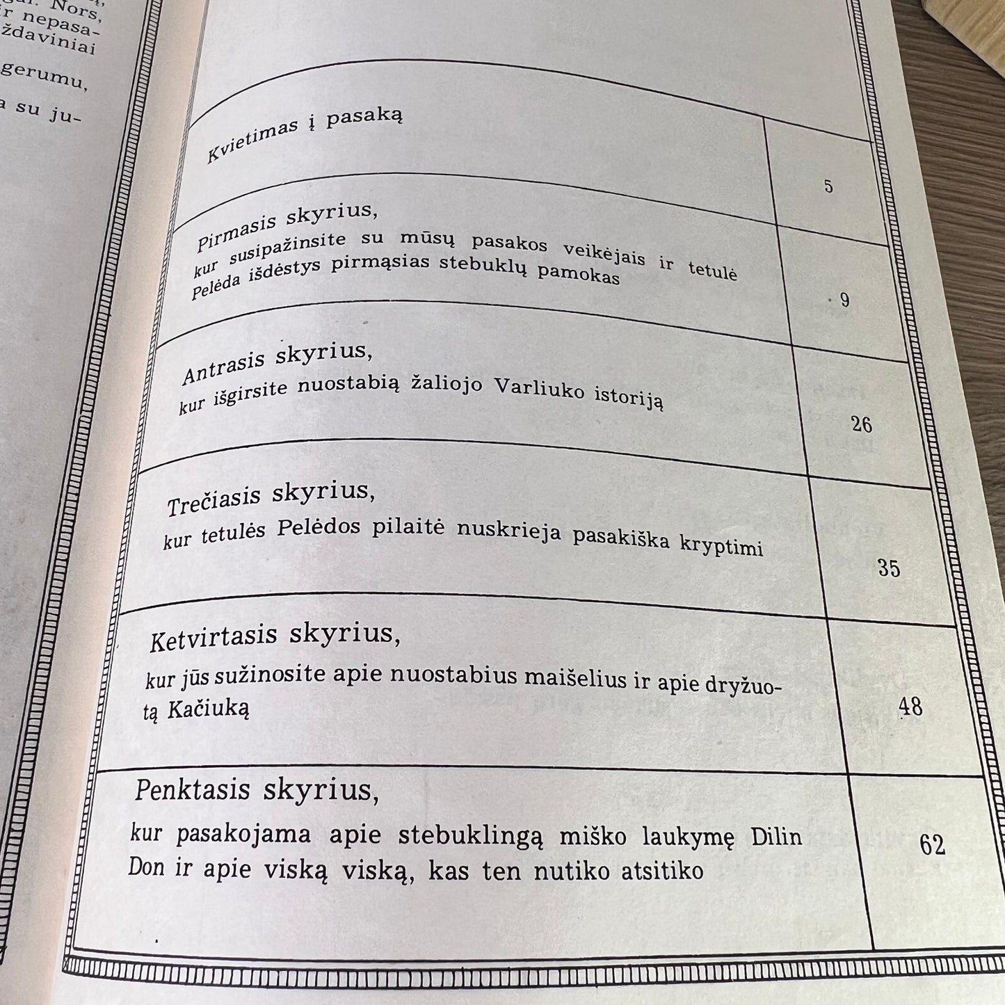 Knyga Įdomiausių darbų pamokos