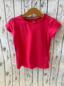 Marškinėliai Lupilu