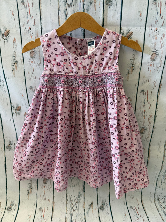 Suknelė M&Co