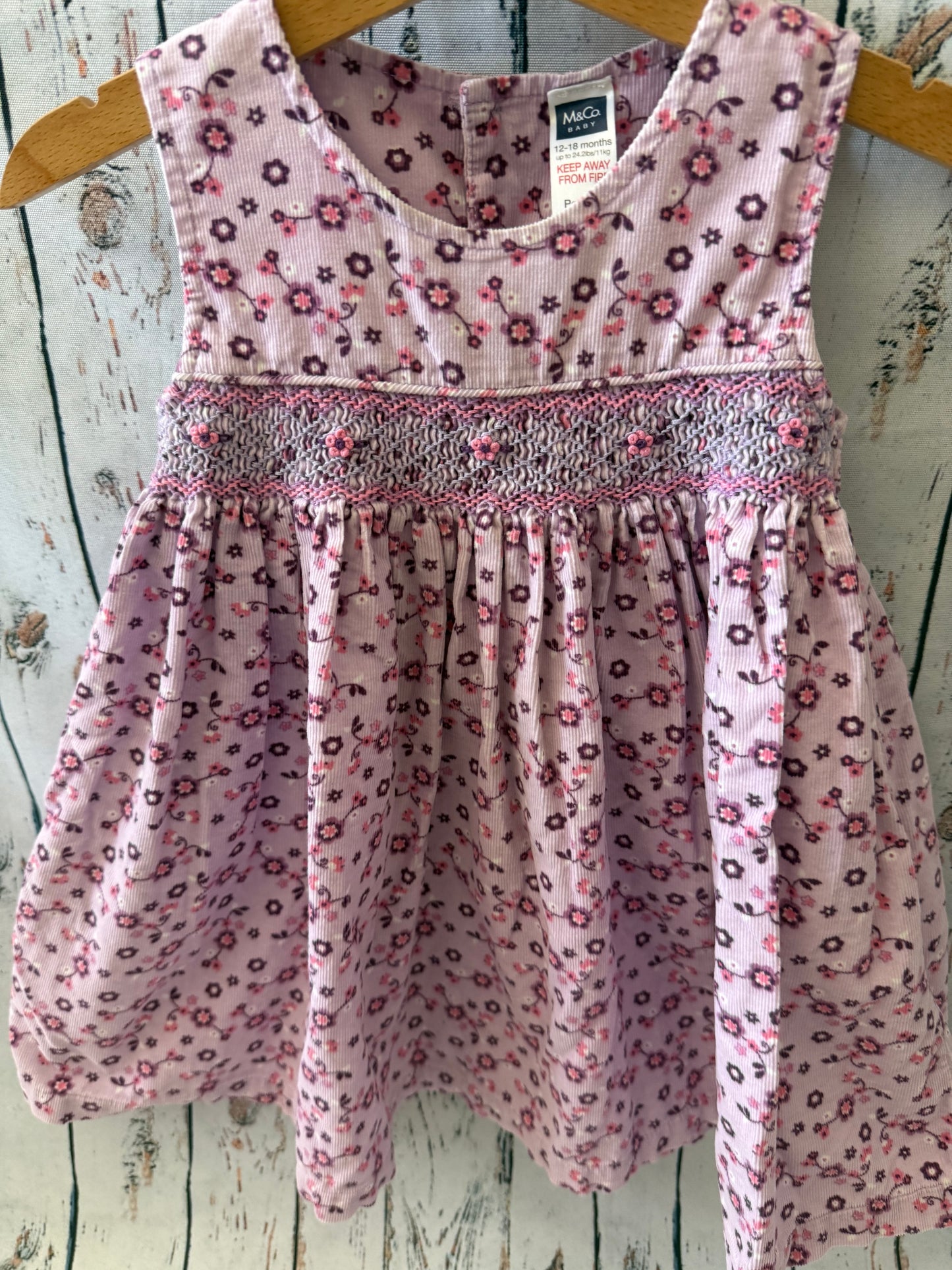Suknelė M&Co