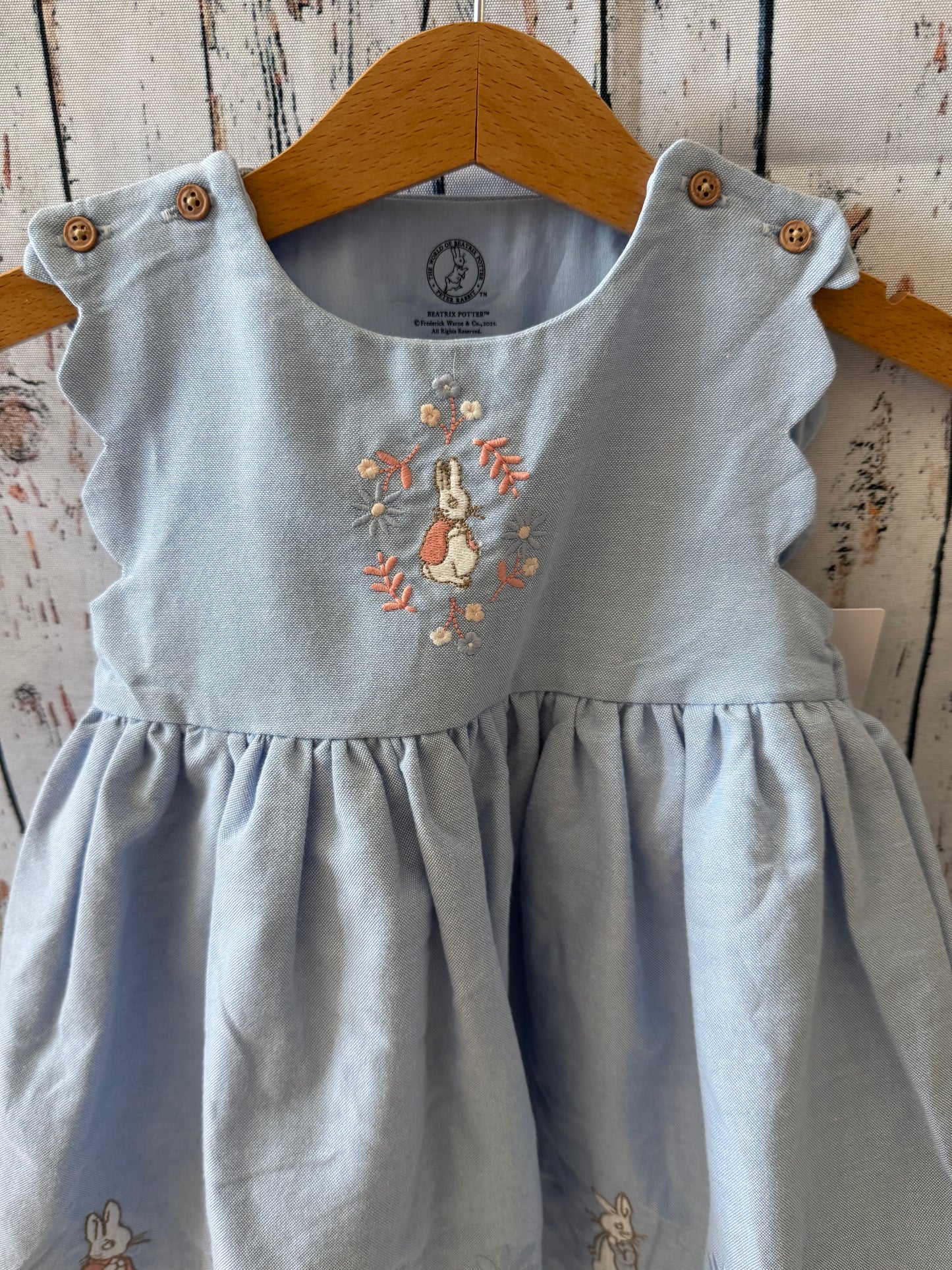 Suknelė M&S