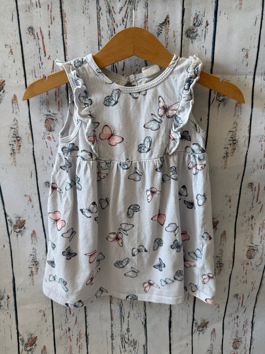 Suknelė H&M