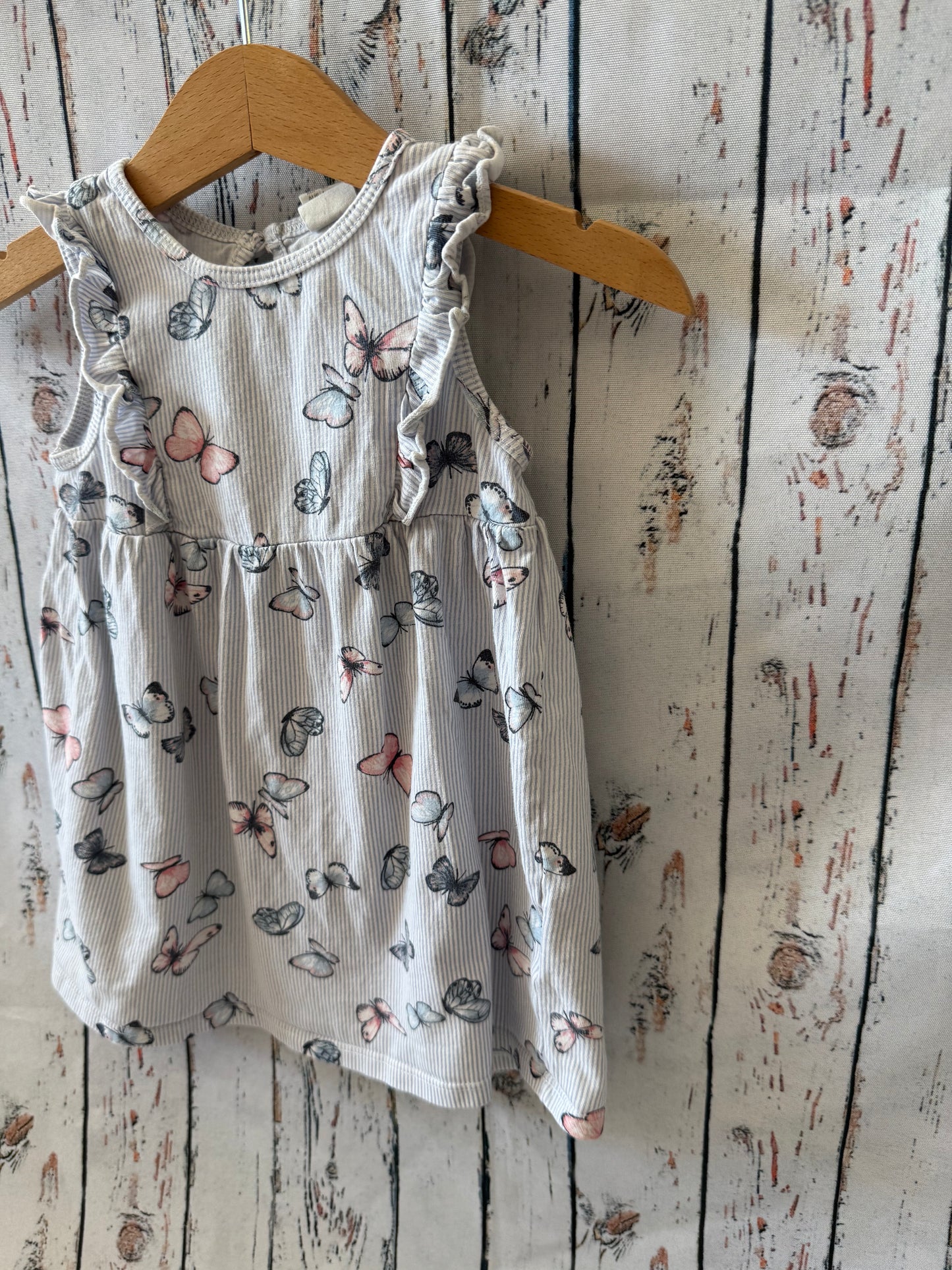 Suknelė H&M