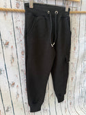 👖Laisvalaikio kelnės