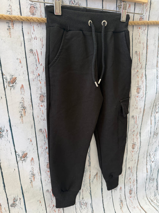 👖Laisvalaikio kelnės