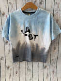 👕 Marškinėliai Surprise