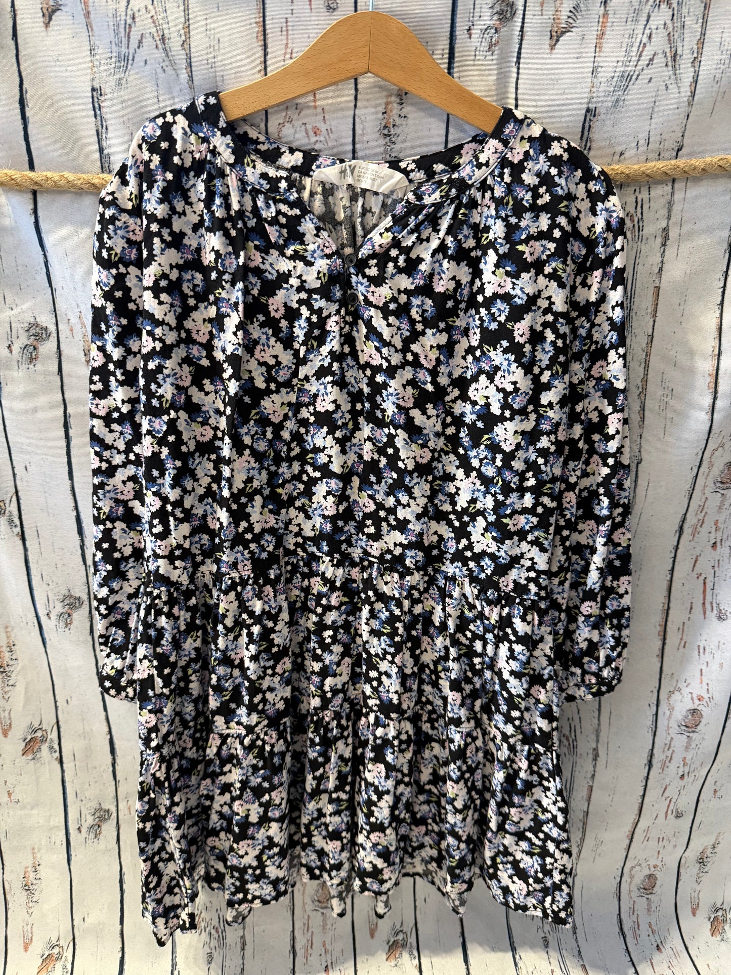 Suknelė H&M