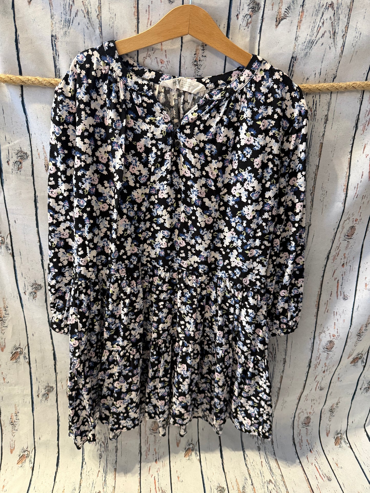 Suknelė H&M