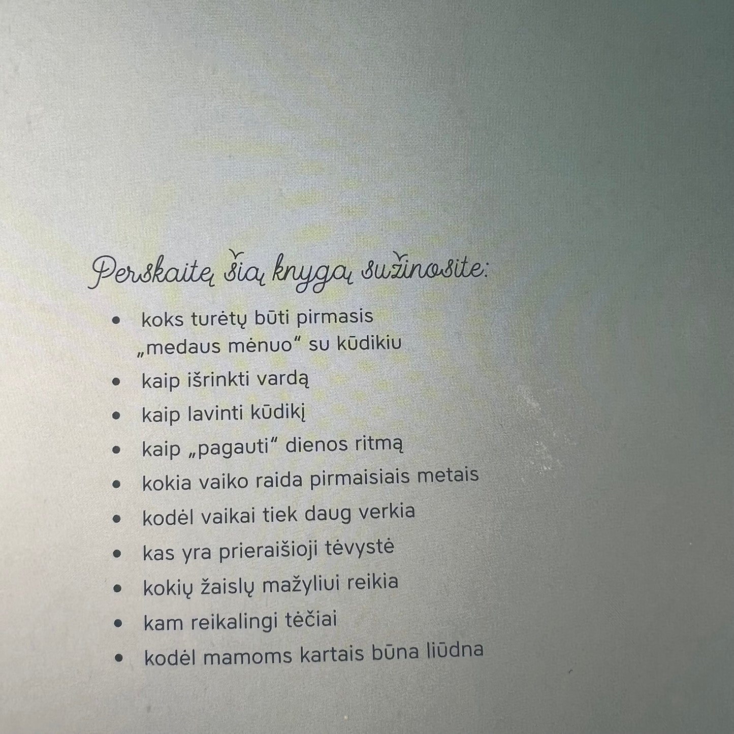 Knyga Karalius su sauskelnėm,