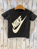 Marškinėliai Nike