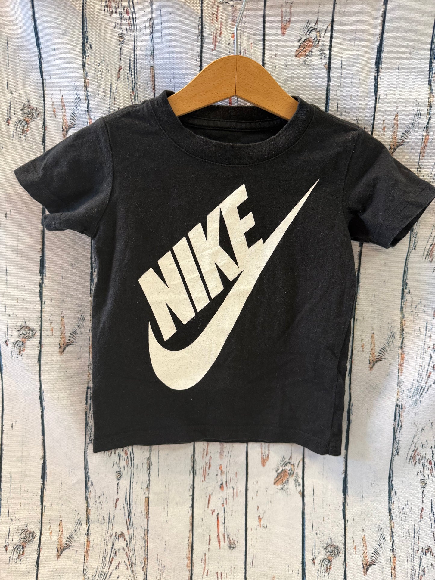 Marškinėliai Nike