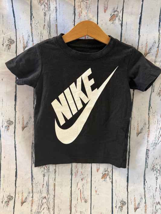 Marškinėliai Nike