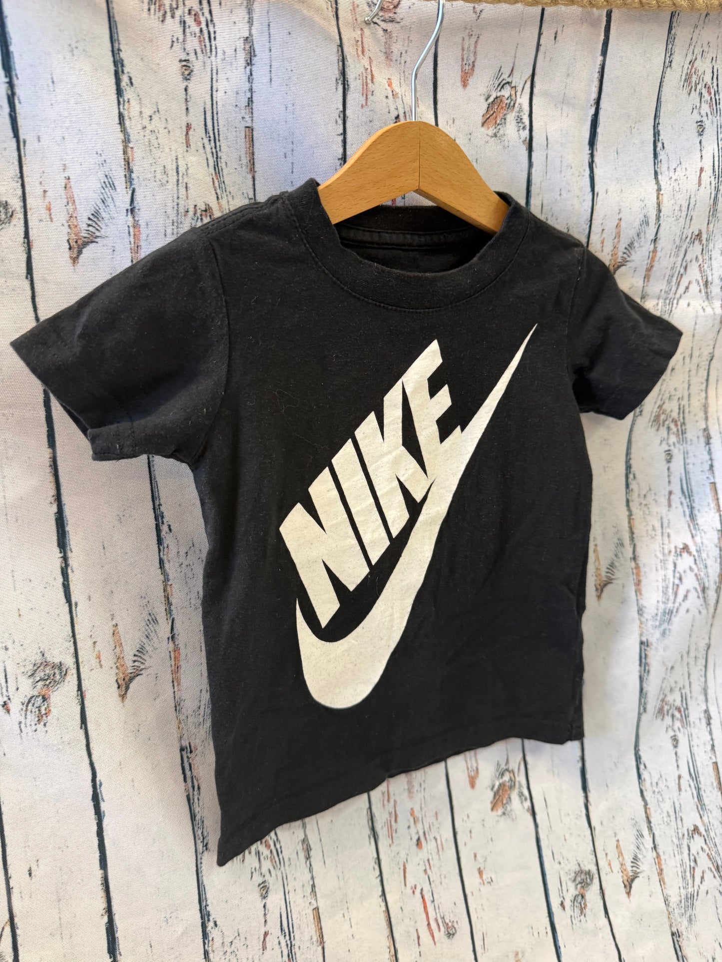 Marškinėliai Nike