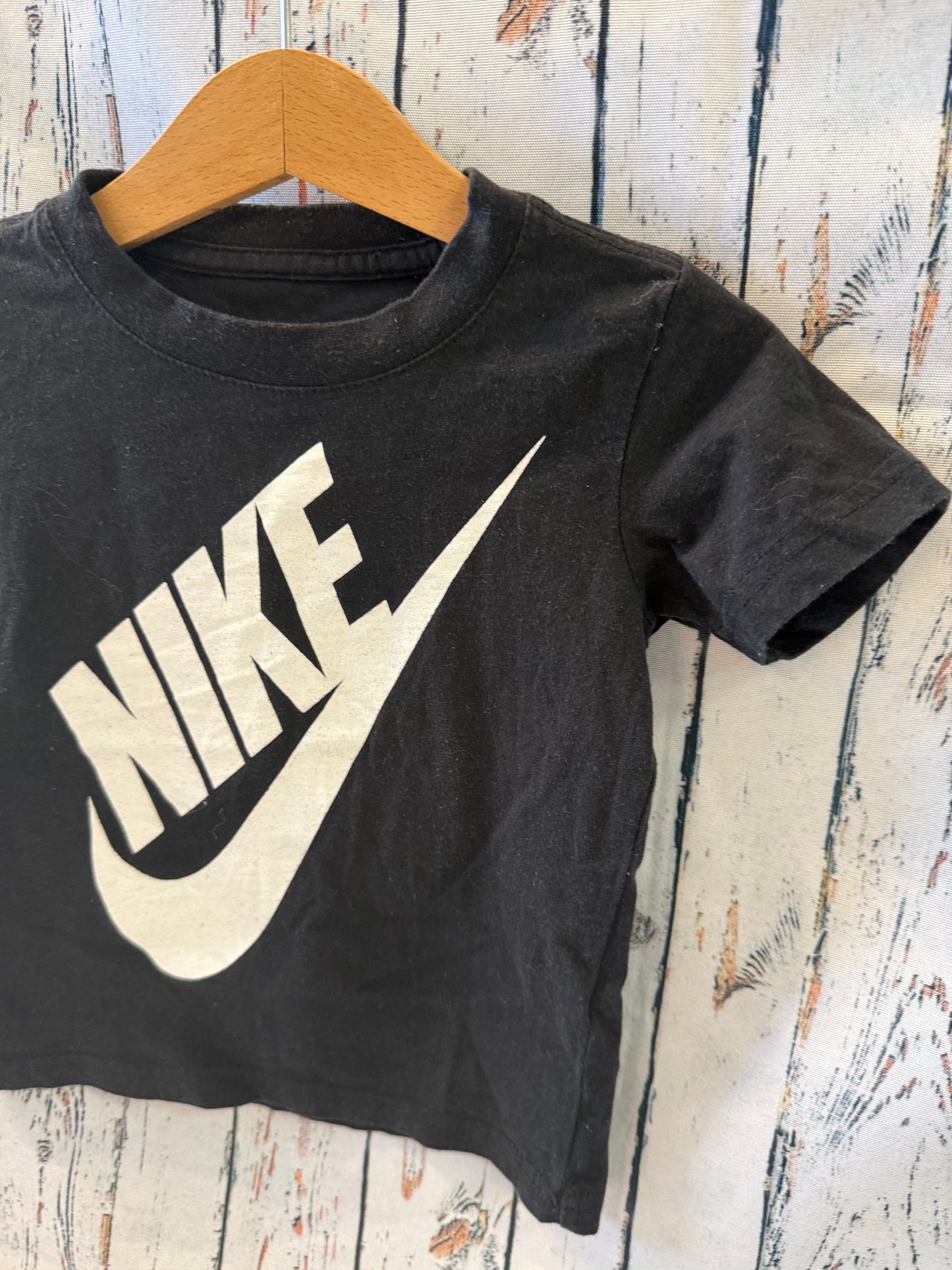 Marškinėliai Nike