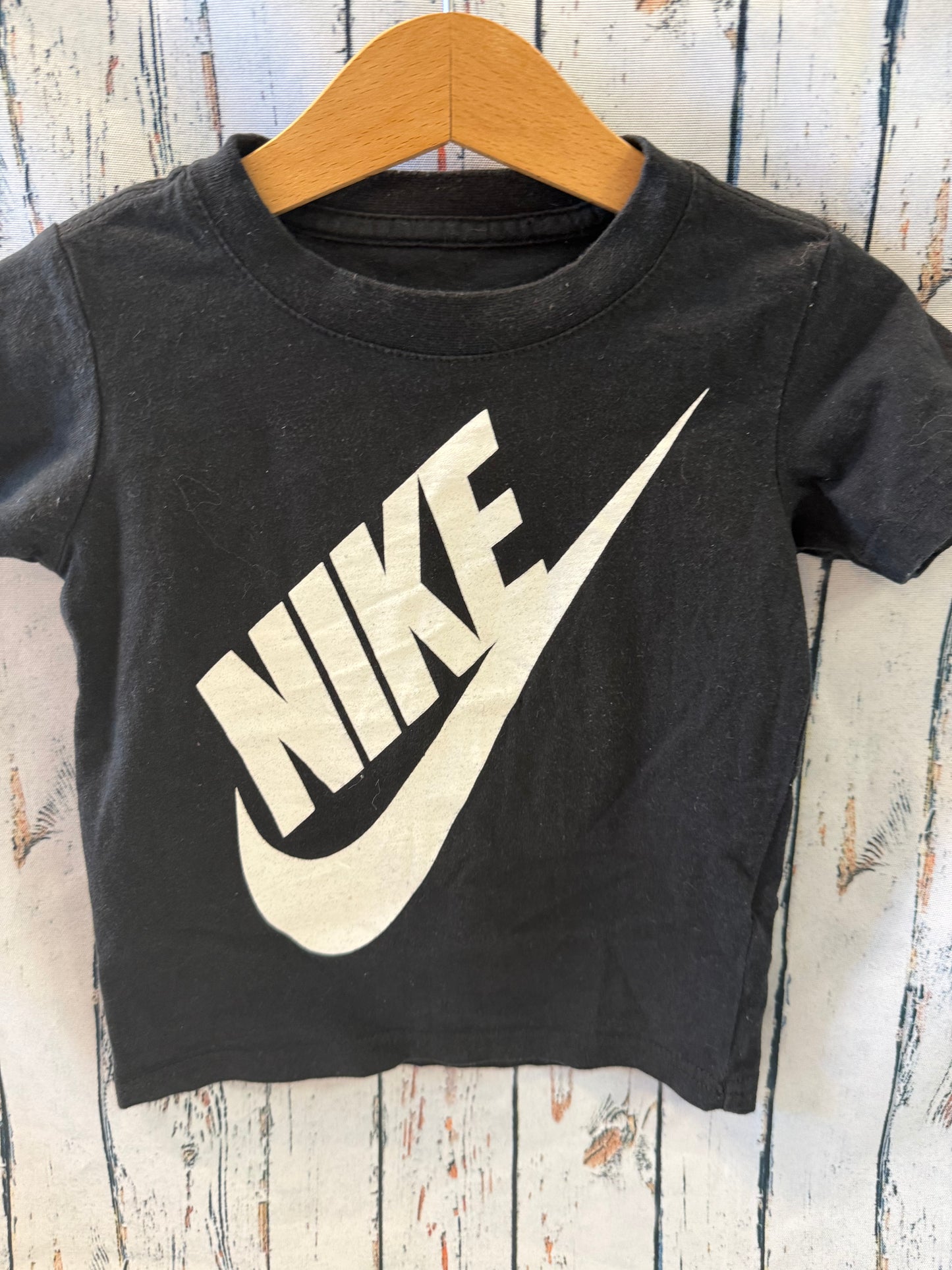 Marškinėliai Nike