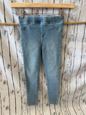 👖 Džinsai Dunnes Stores