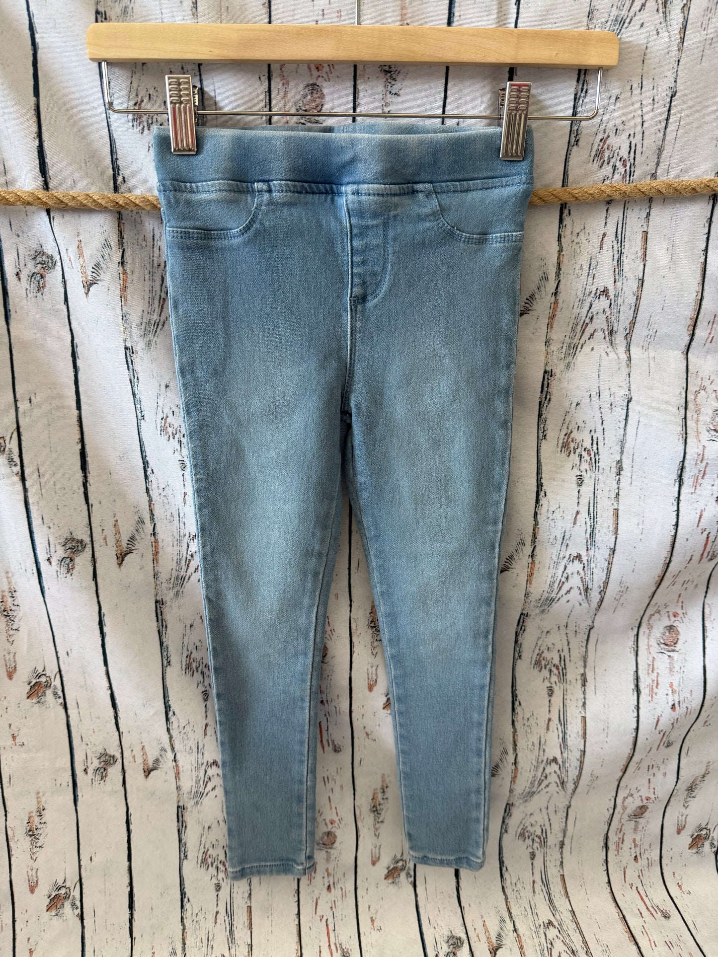 👖 Džinsai Dunnes Stores