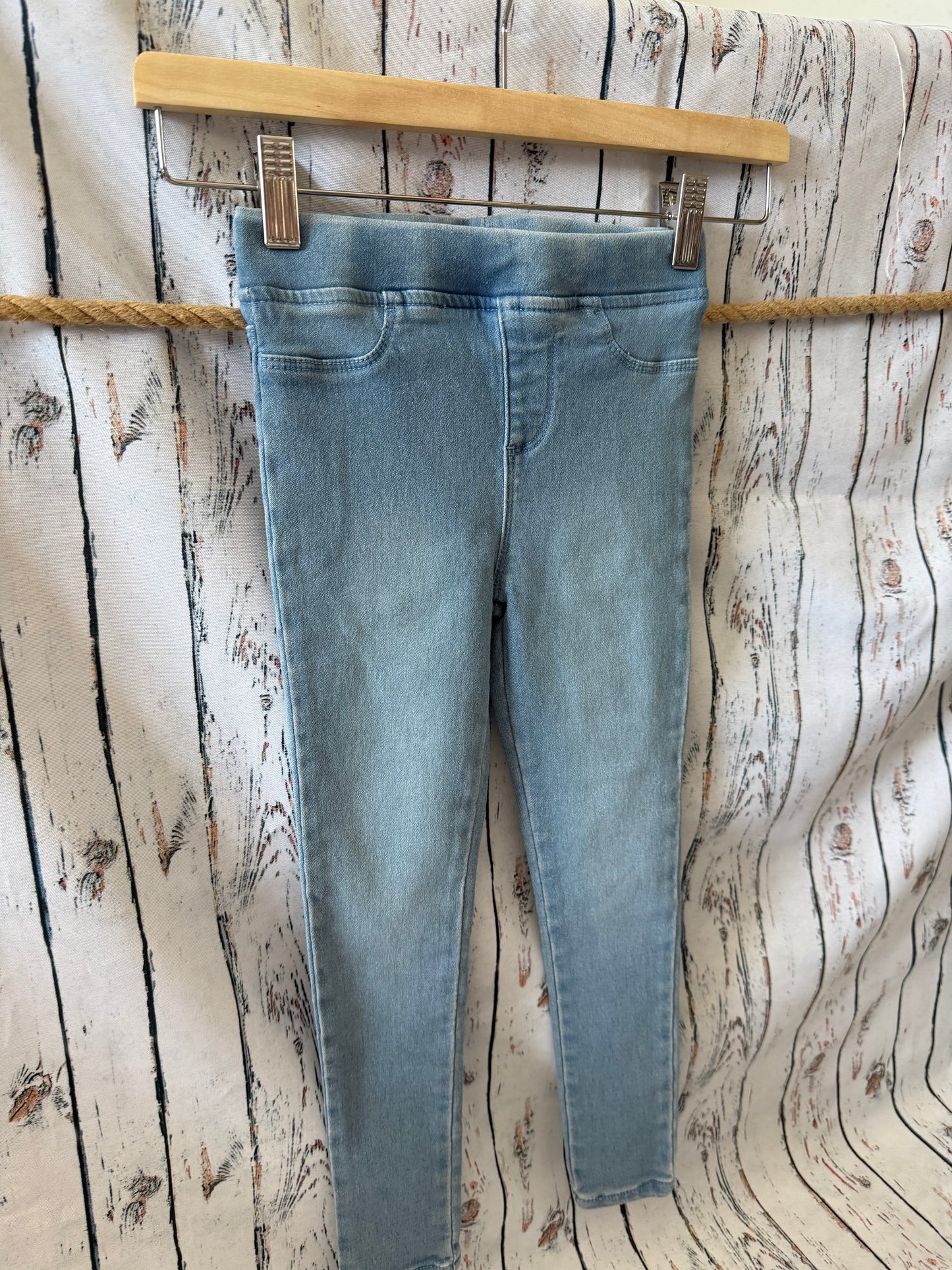 👖 Džinsai Dunnes Stores