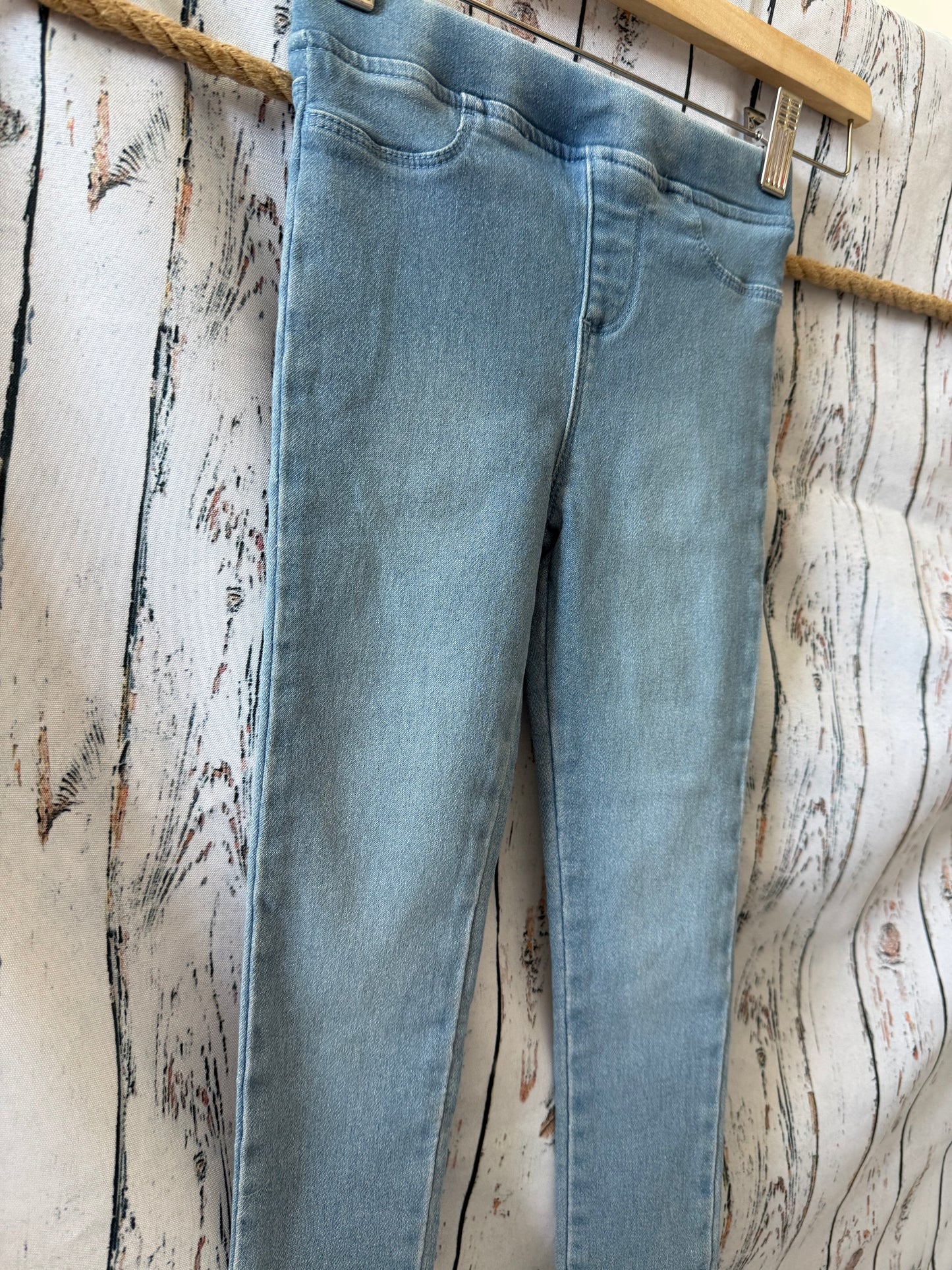 👖 Džinsai Dunnes Stores