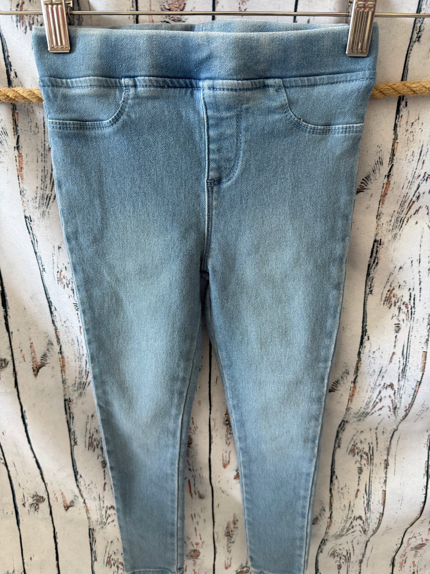 👖 Džinsai Dunnes Stores