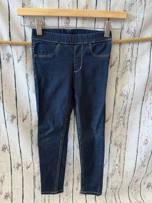 👖 Džinsai H&M
